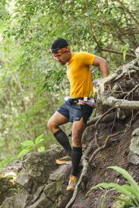 BIB: 
                            <button type="button" onclick="openModal(28082859)" class="btn btn-primary btn-sm float-right btn-popup" data-toggle="modal" data-target=".modal-high-quality">
                        <i class="fas fa-shopping-cart"></i> Add to Cart
                    </button>
                                            <button type="button" onclick="isThisMe(28082859, true)" class="btn btn-success btn-sm float-right btn-popup btn-isme hidden" data-toggle="tooltip" data-placement="bottom" title="นี่คือรูปของคุณใช่ไหม คลิกที่นี่เพื่อเอาเข้าอัลบั้ม">
                        <i class="fas fa-plus"></i> Add to album
                    </button>
                    <button type="button" onclick="isThisMe(28082859, false)" class="btn btn-warning btn-sm float-right btn-popup btn-isnotme hidden">
                        <i class="fas fa-ban"></i> Remove from album
                    </button>